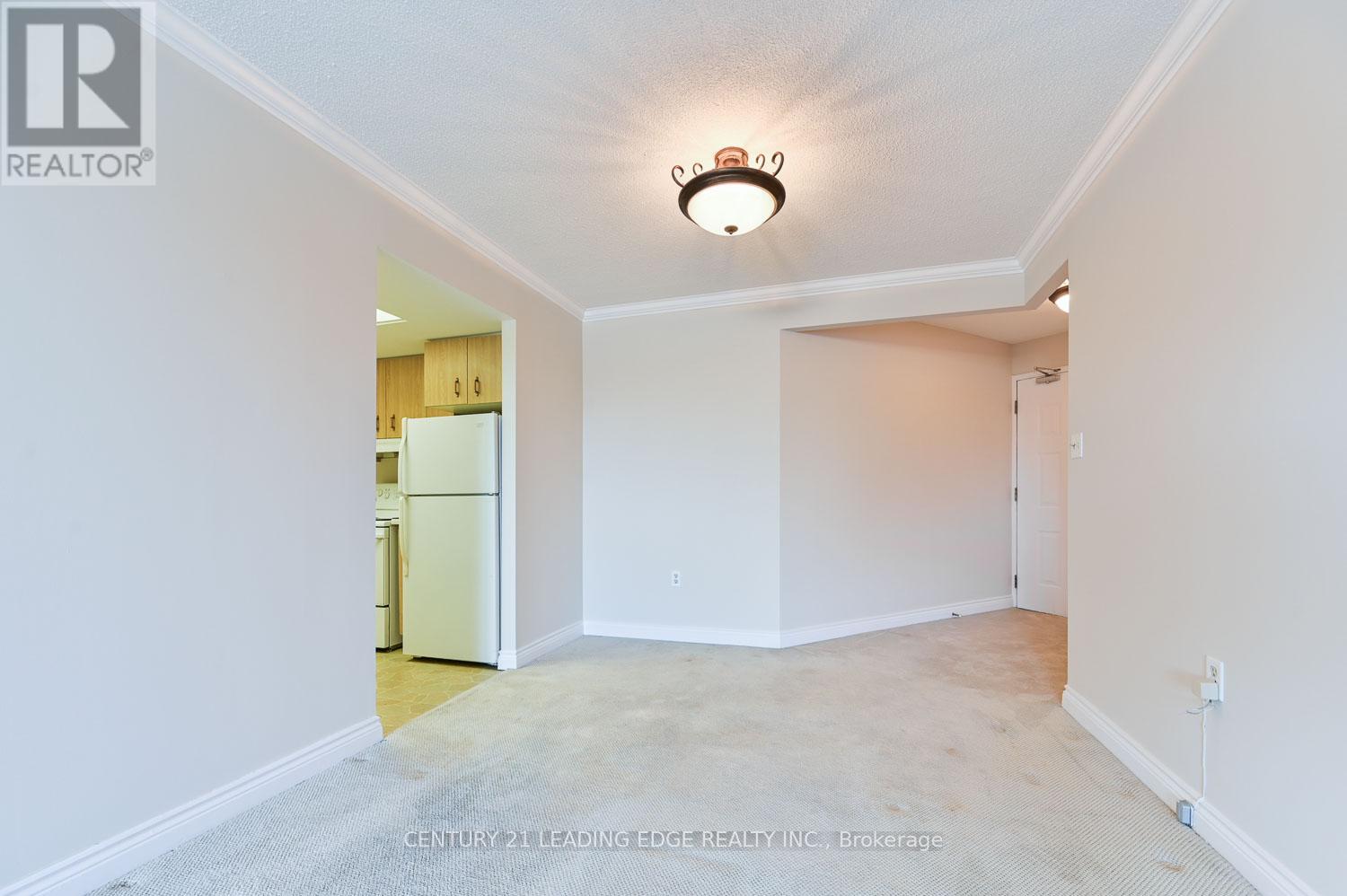 Ph2 - 100 Anna Russell Way, Markham, Ontario  L3R 6C7 - Photo 10 - N12315085