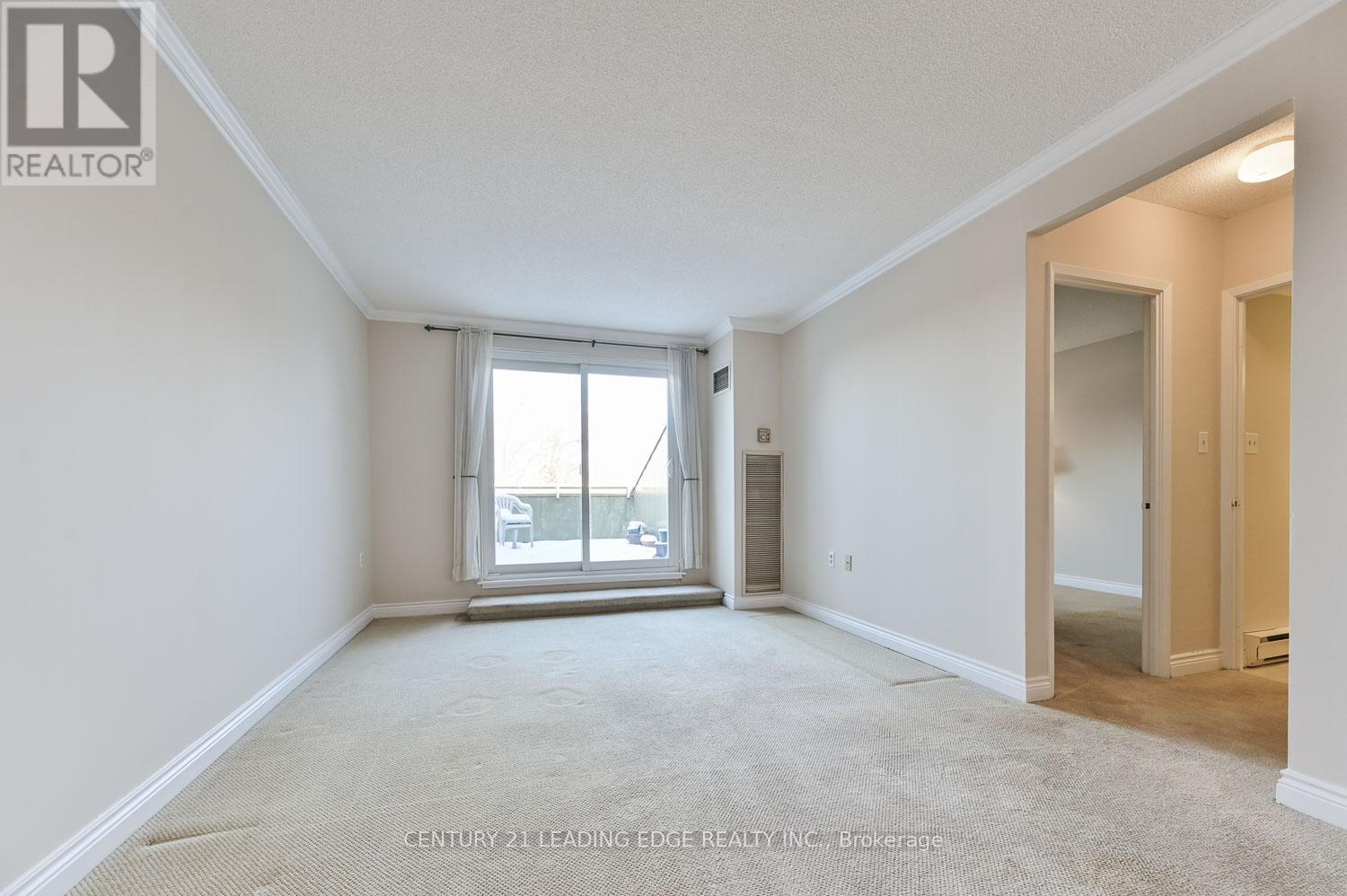 Ph2 - 100 Anna Russell Way, Markham, Ontario  L3R 6C7 - Photo 11 - N12315085