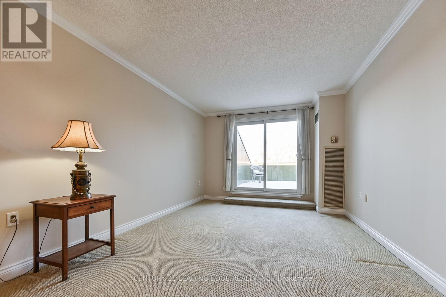 Ph2 - 100 Anna Russell Way, Markham, Ontario  L3R 6C7 - Photo 12 - N12315085