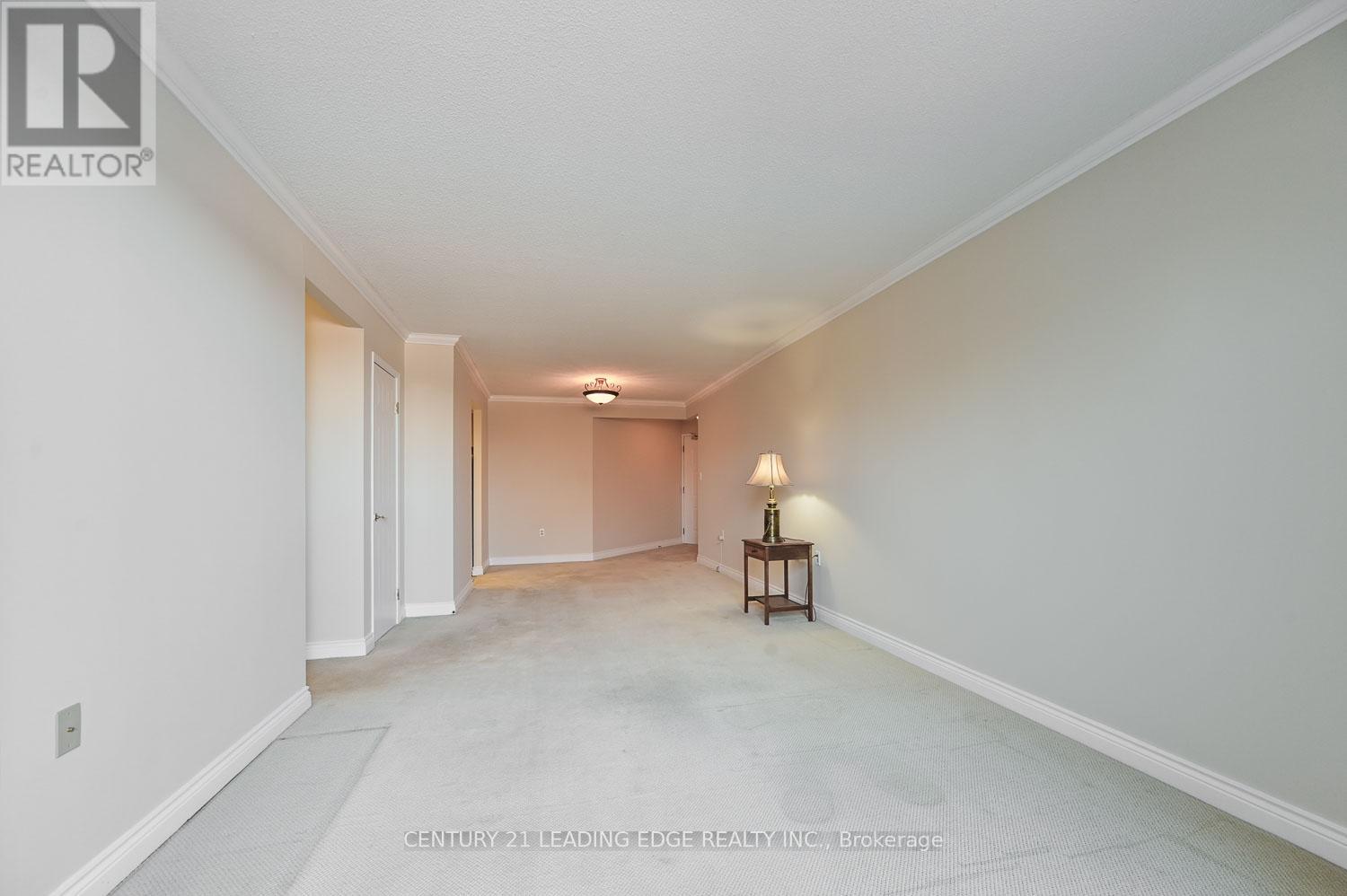 Ph2 - 100 Anna Russell Way, Markham, Ontario  L3R 6C7 - Photo 13 - N12315085