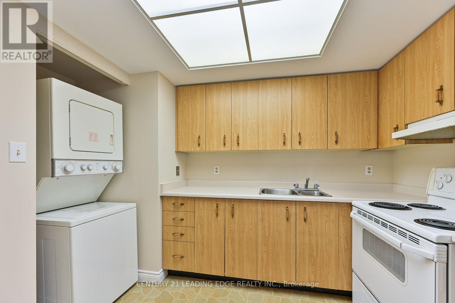 Ph2 - 100 Anna Russell Way, Markham, Ontario  L3R 6C7 - Photo 14 - N12315085