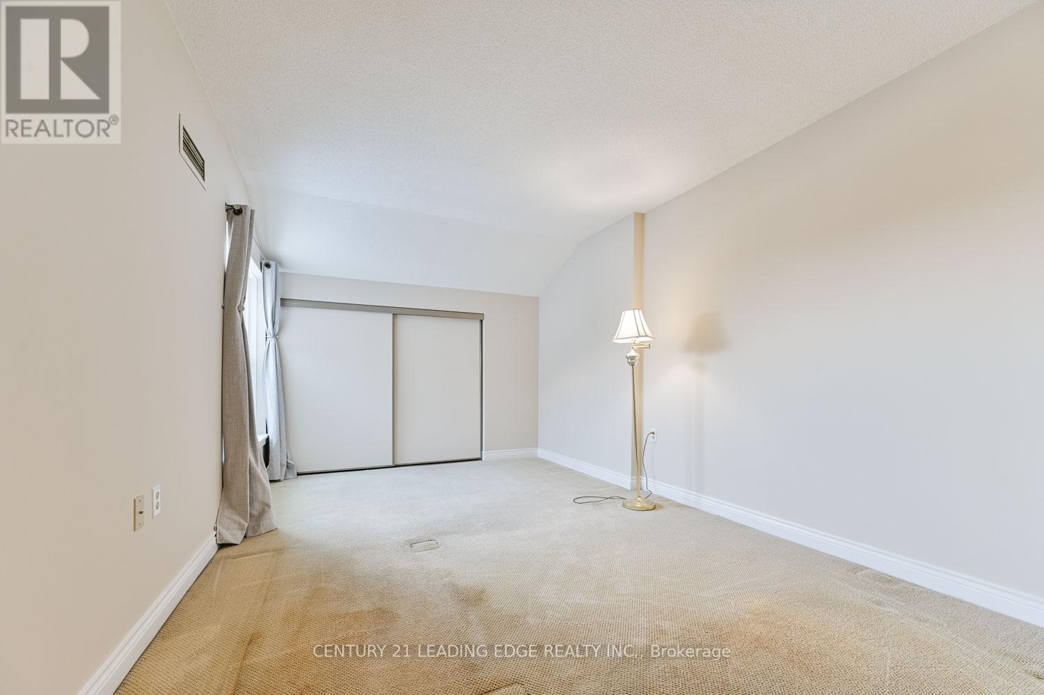 Ph2 - 100 Anna Russell Way, Markham, Ontario  L3R 6C7 - Photo 16 - N12315085