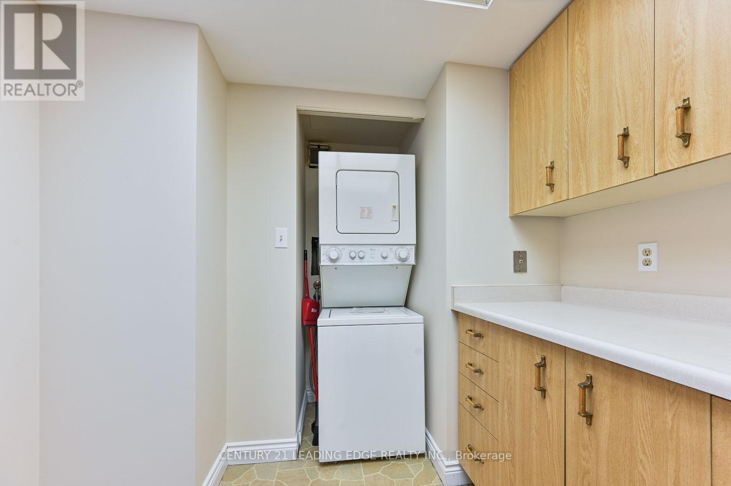 Ph2 - 100 Anna Russell Way, Markham, Ontario  L3R 6C7 - Photo 19 - N12315085