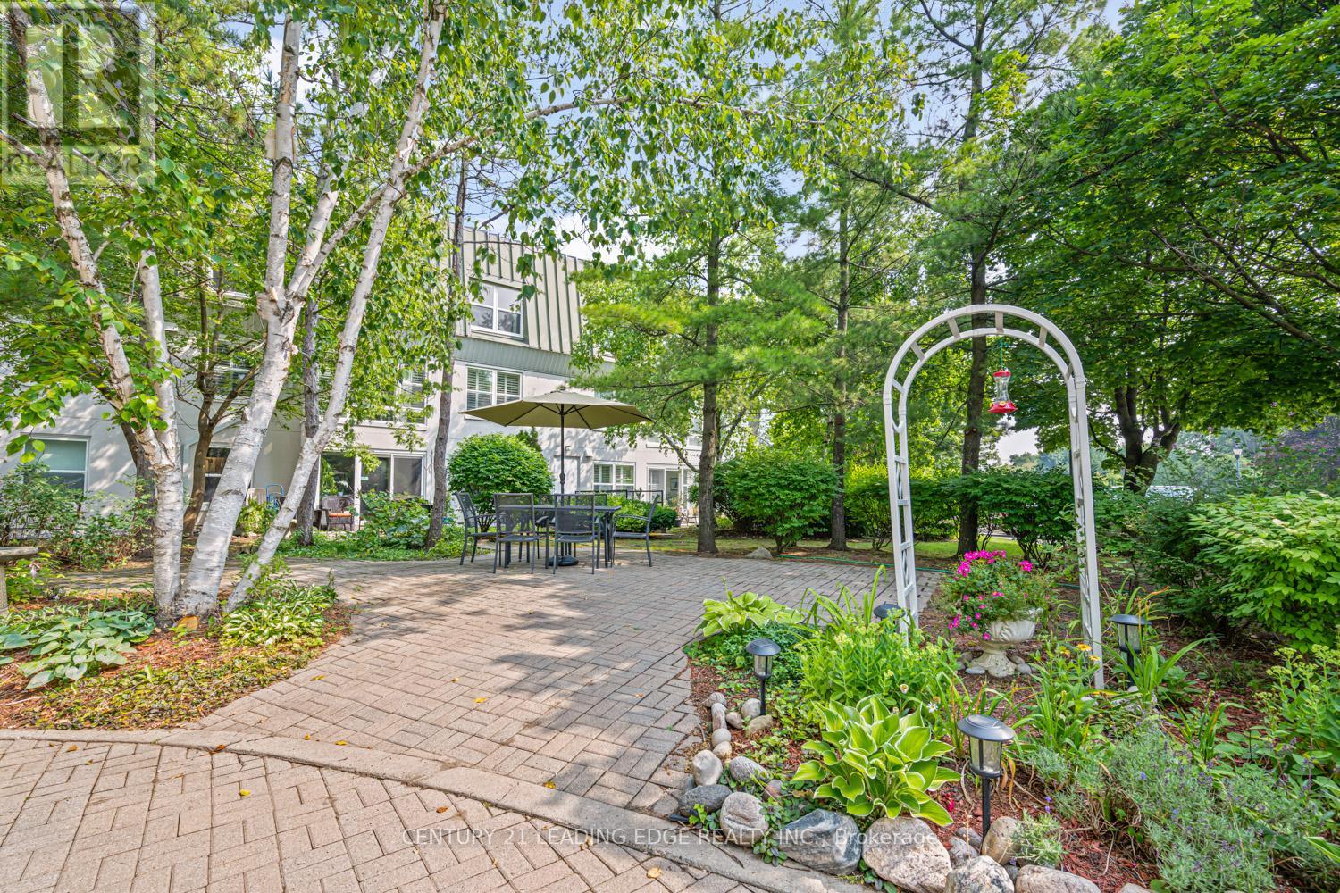 Property at PH2 - 100 ANNA RUSSELL WAY image 3