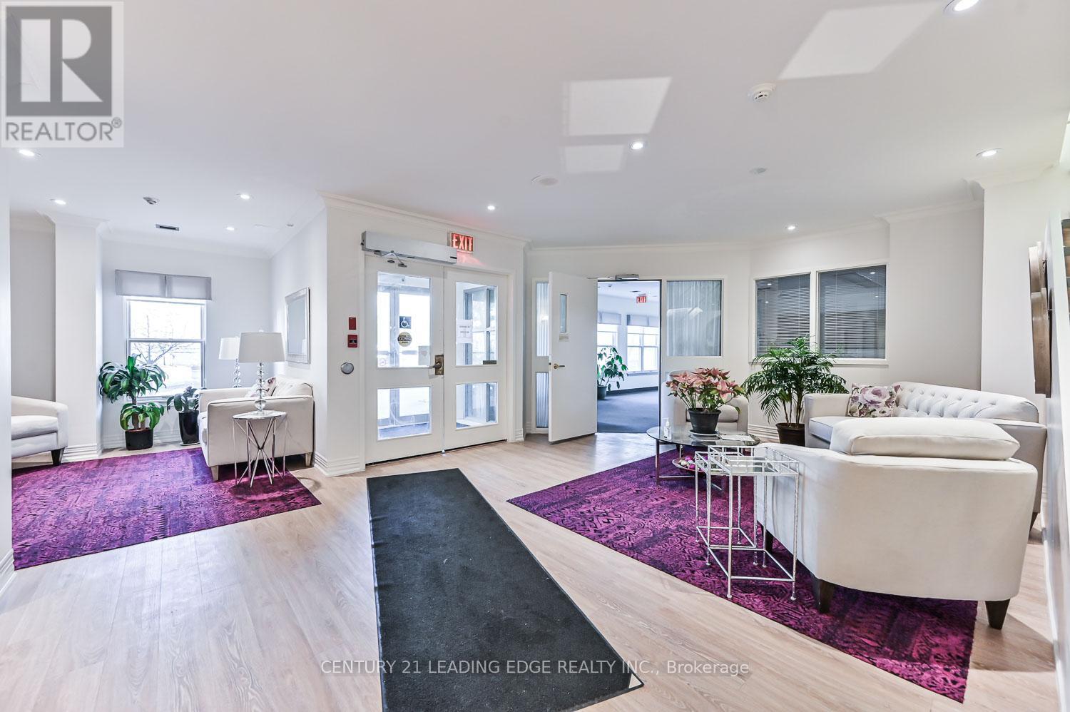 Property at PH2 - 100 ANNA RUSSELL WAY image 4