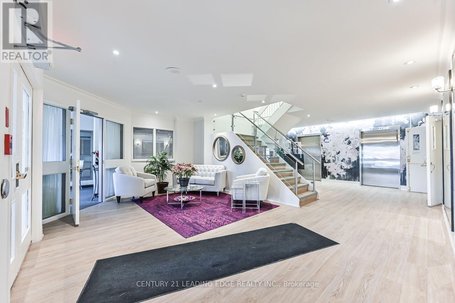 Property at PH2 - 100 ANNA RUSSELL WAY image 5
