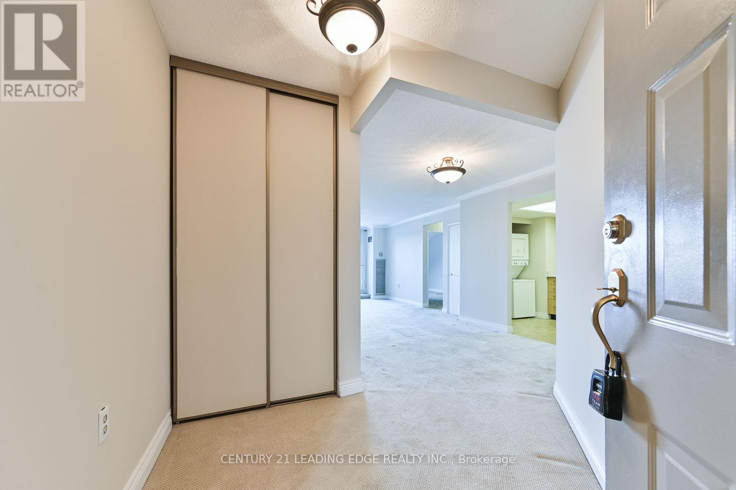 Ph2 - 100 Anna Russell Way, Markham, Ontario  L3R 6C7 - Photo 7 - N12315085