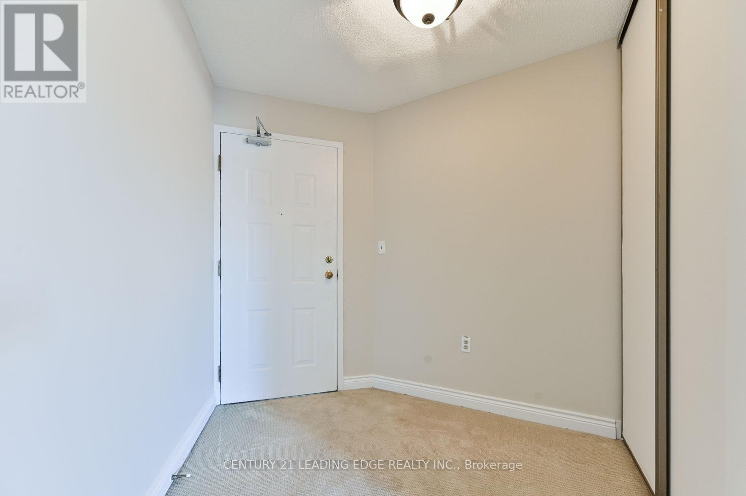 Ph2 - 100 Anna Russell Way, Markham, Ontario  L3R 6C7 - Photo 8 - N12315085