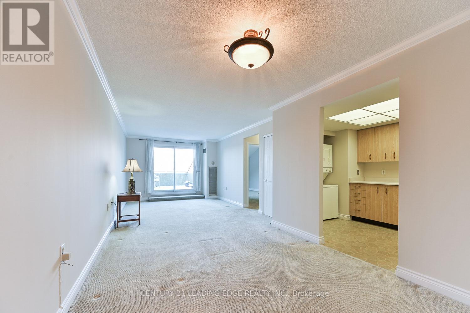 Ph2 - 100 Anna Russell Way, Markham, Ontario  L3R 6C7 - Photo 9 - N12315085