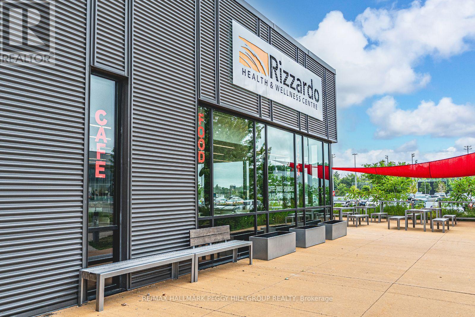 1700 - 7325 YONGE STREET, innisfil, Ontario