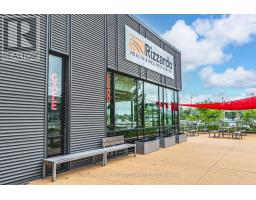 1700 - 7325 YONGE STREET, Innisfil, Ontario