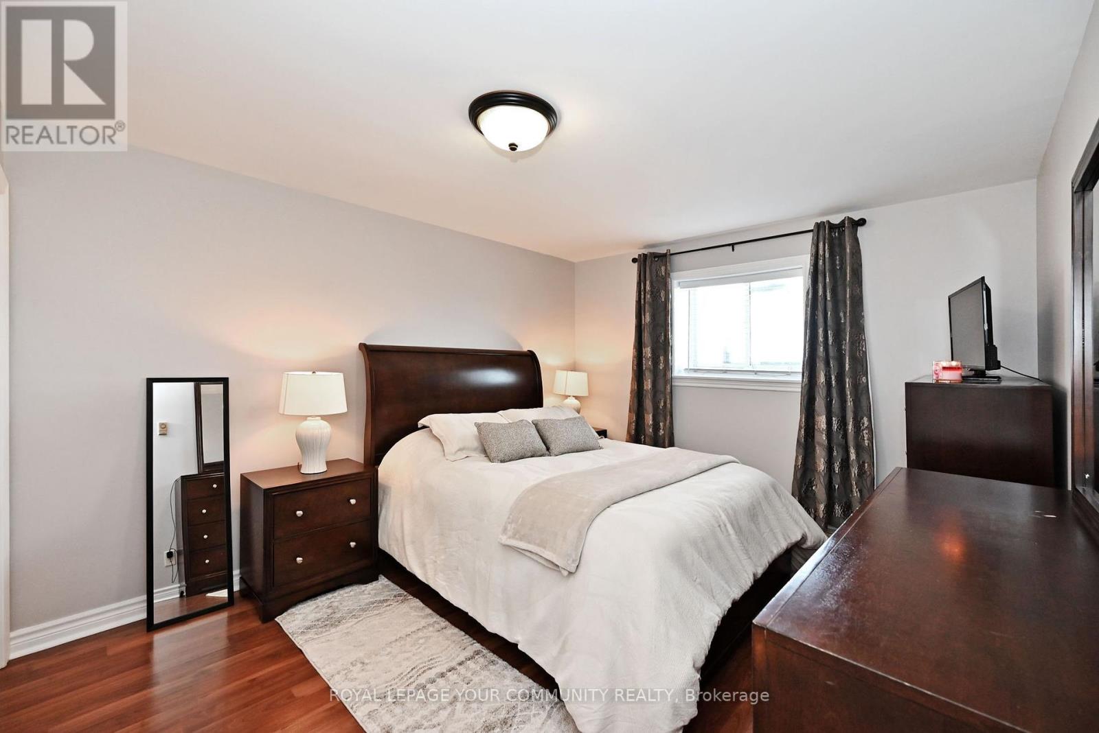 240 King Street, King, Ontario  L3Y 4V9 - Photo 12 - N12315219