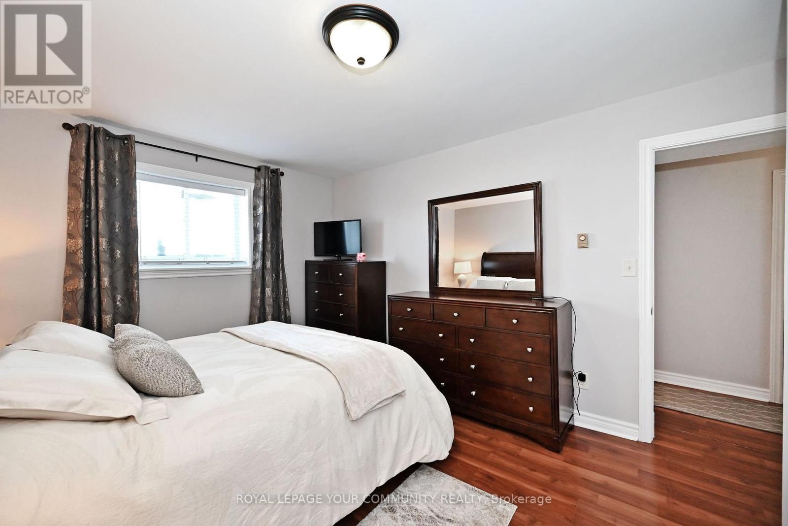 240 King Street, King, Ontario  L3Y 4V9 - Photo 13 - N12315219