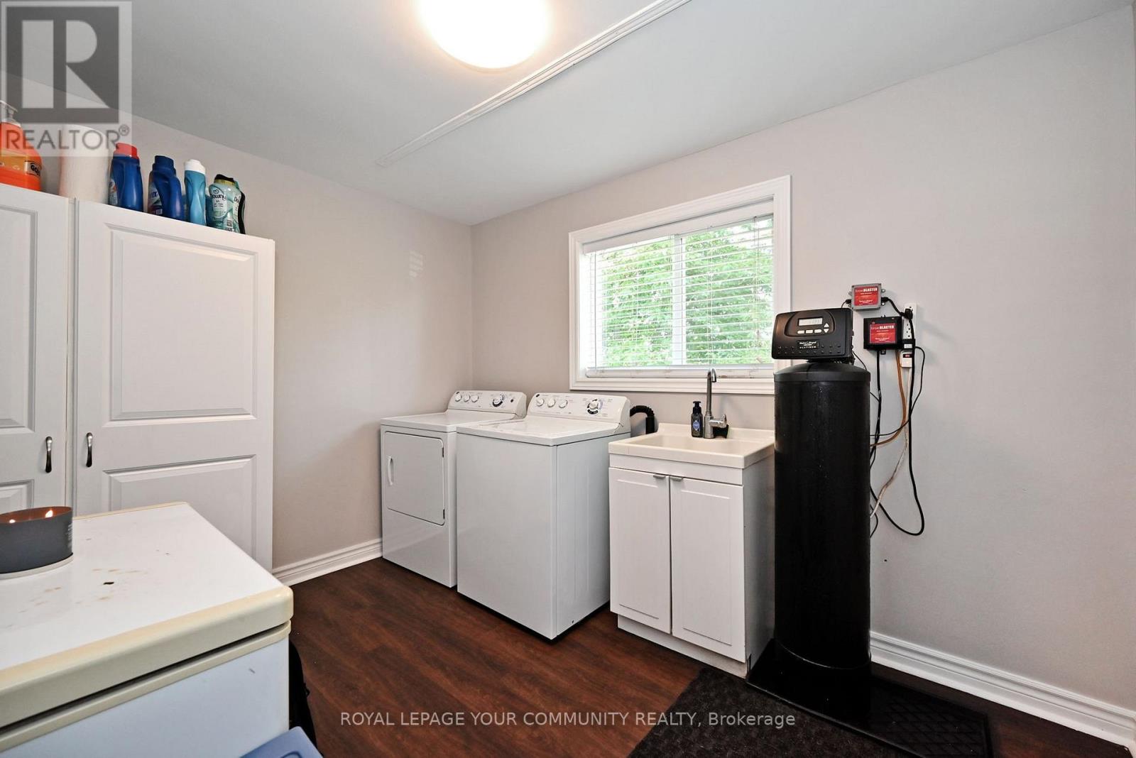 240 King Street, King, Ontario  L3Y 4V9 - Photo 15 - N12315219