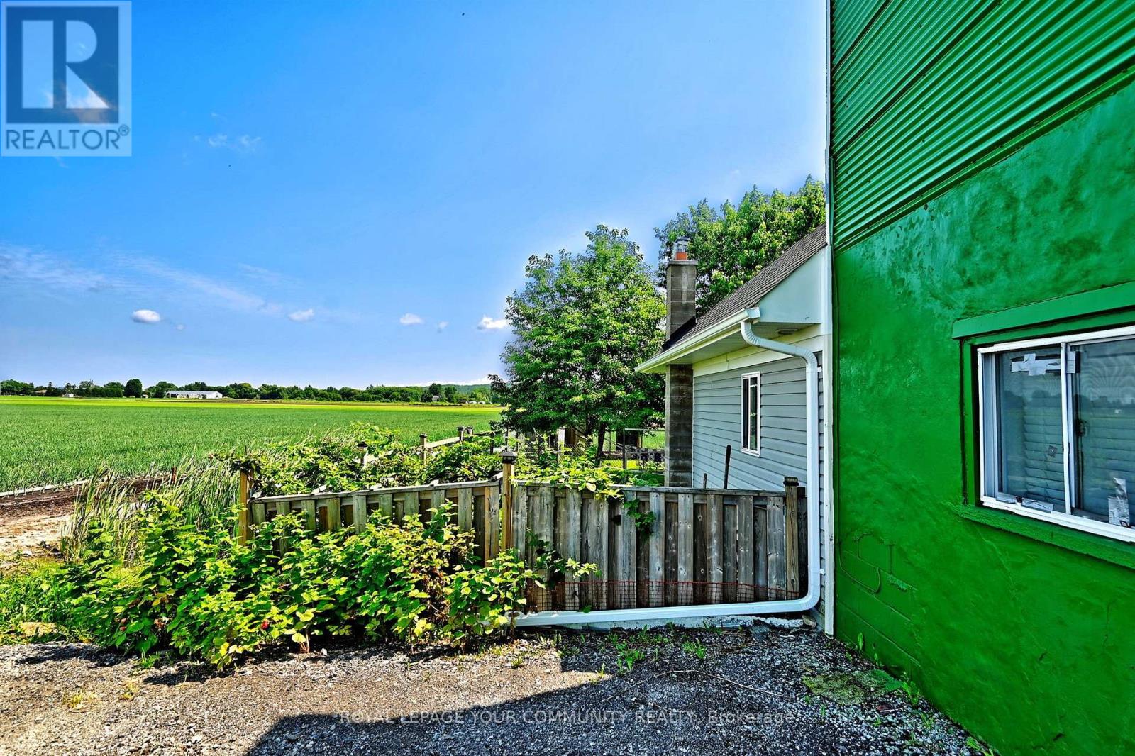 240 King Street, King, Ontario  L3Y 4V9 - Photo 25 - N12315219