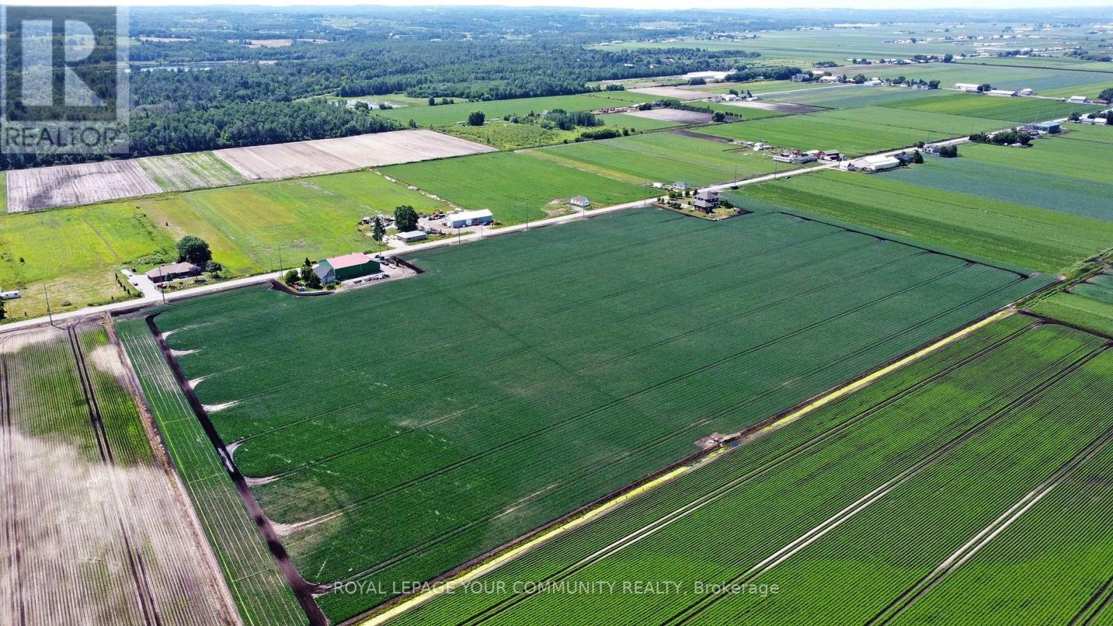 240 King Street, King, Ontario  L3Y 4V9 - Photo 28 - N12315219