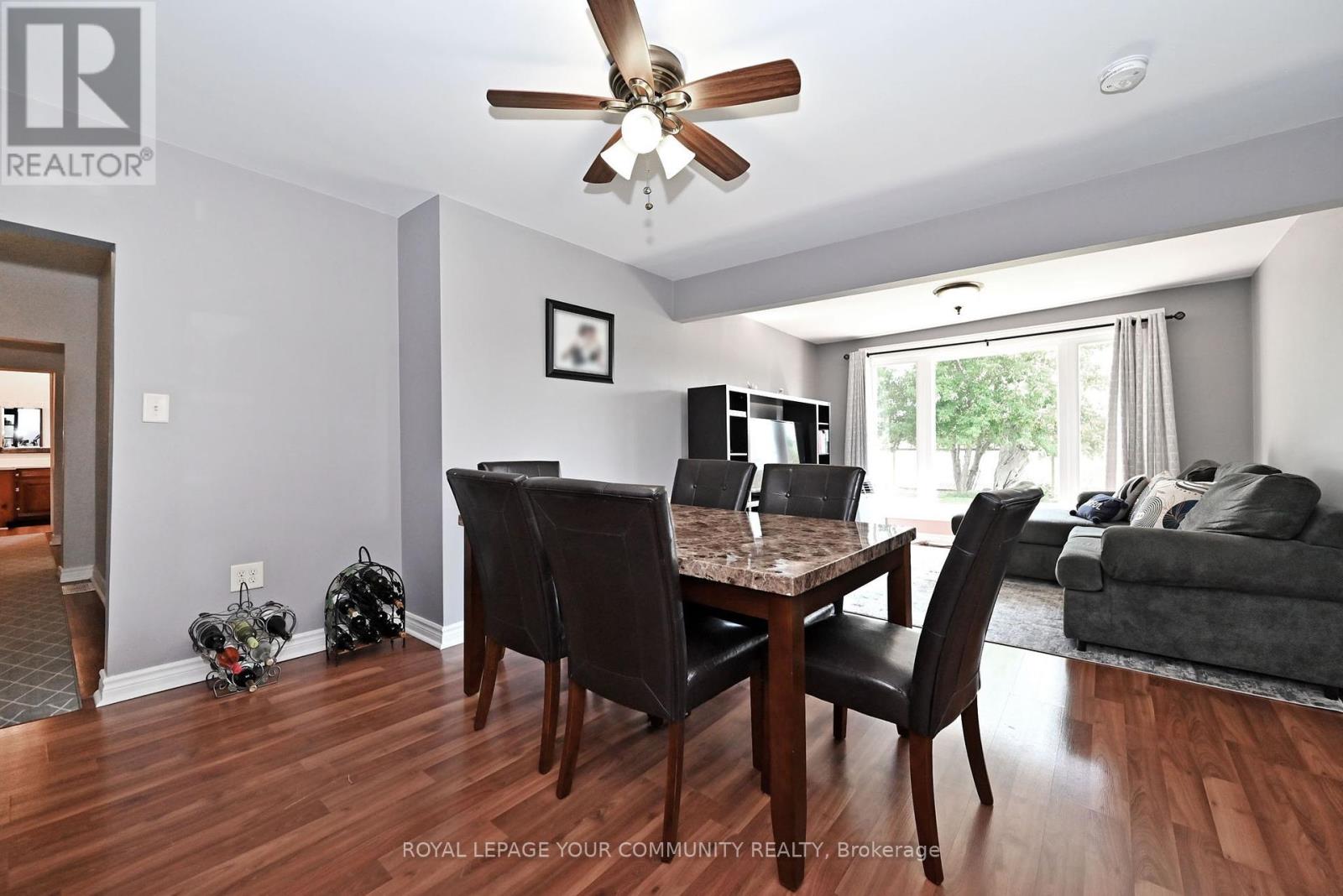 240 King Street, King, Ontario  L3Y 4V9 - Photo 7 - N12315219