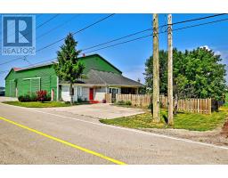 240 KING STREET, King, Ontario
