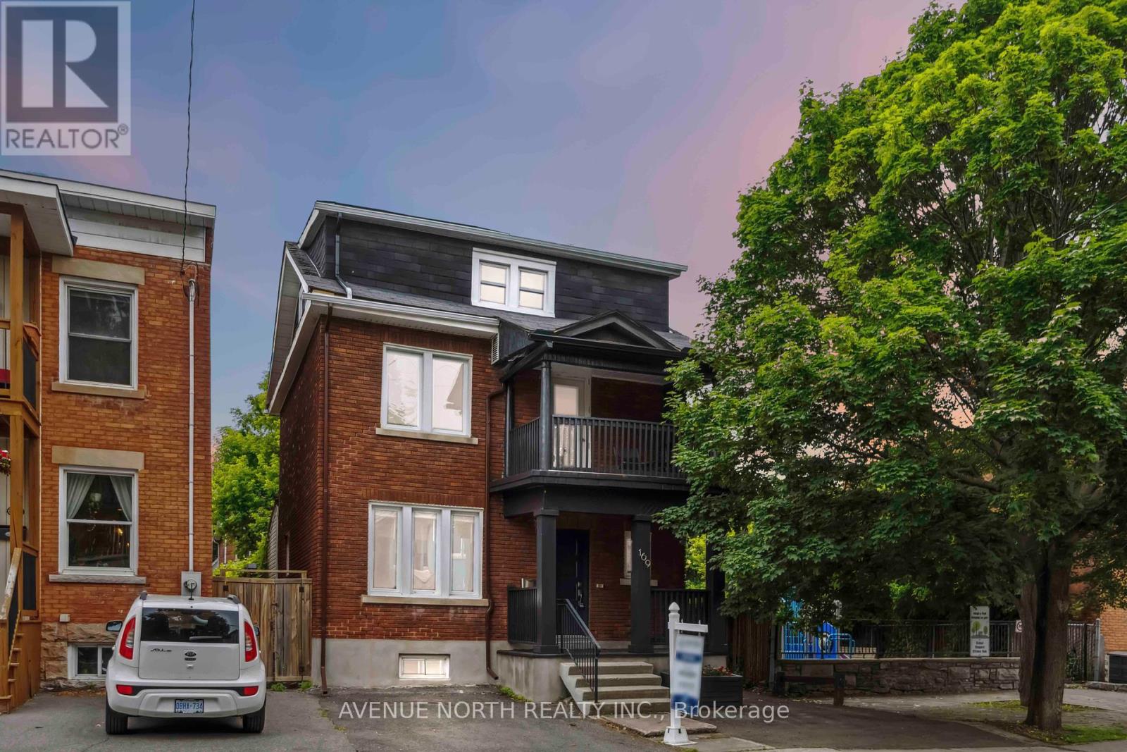 Property at 169 ARLINGTON AVENUE image 1