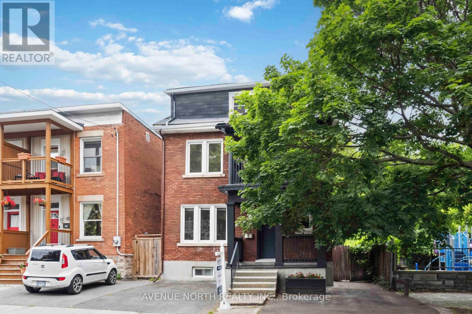 Property at 169 ARLINGTON AVENUE image 2