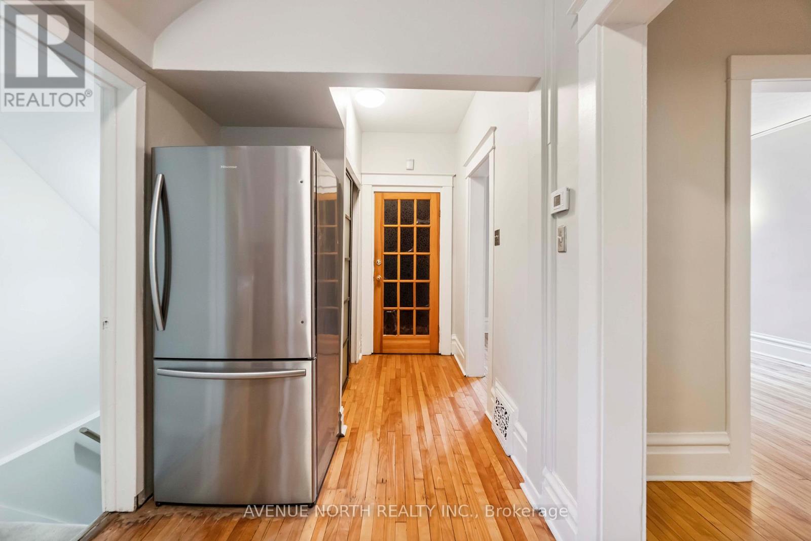 Property at 169 ARLINGTON AVENUE image 4