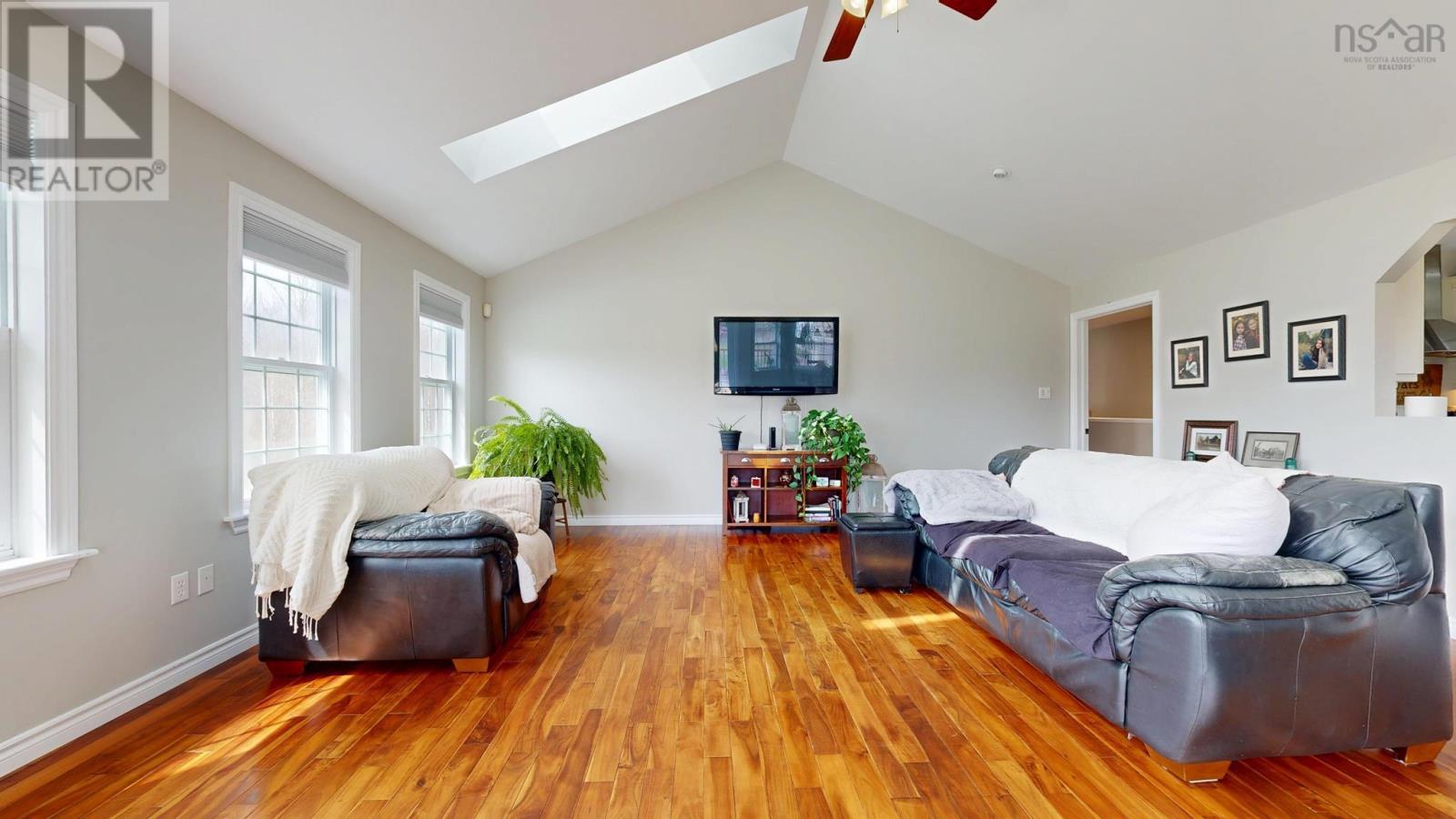4768 Highway 1, South Berwick, Nova Scotia  B0P 1E0 - Photo 24 - 202509972