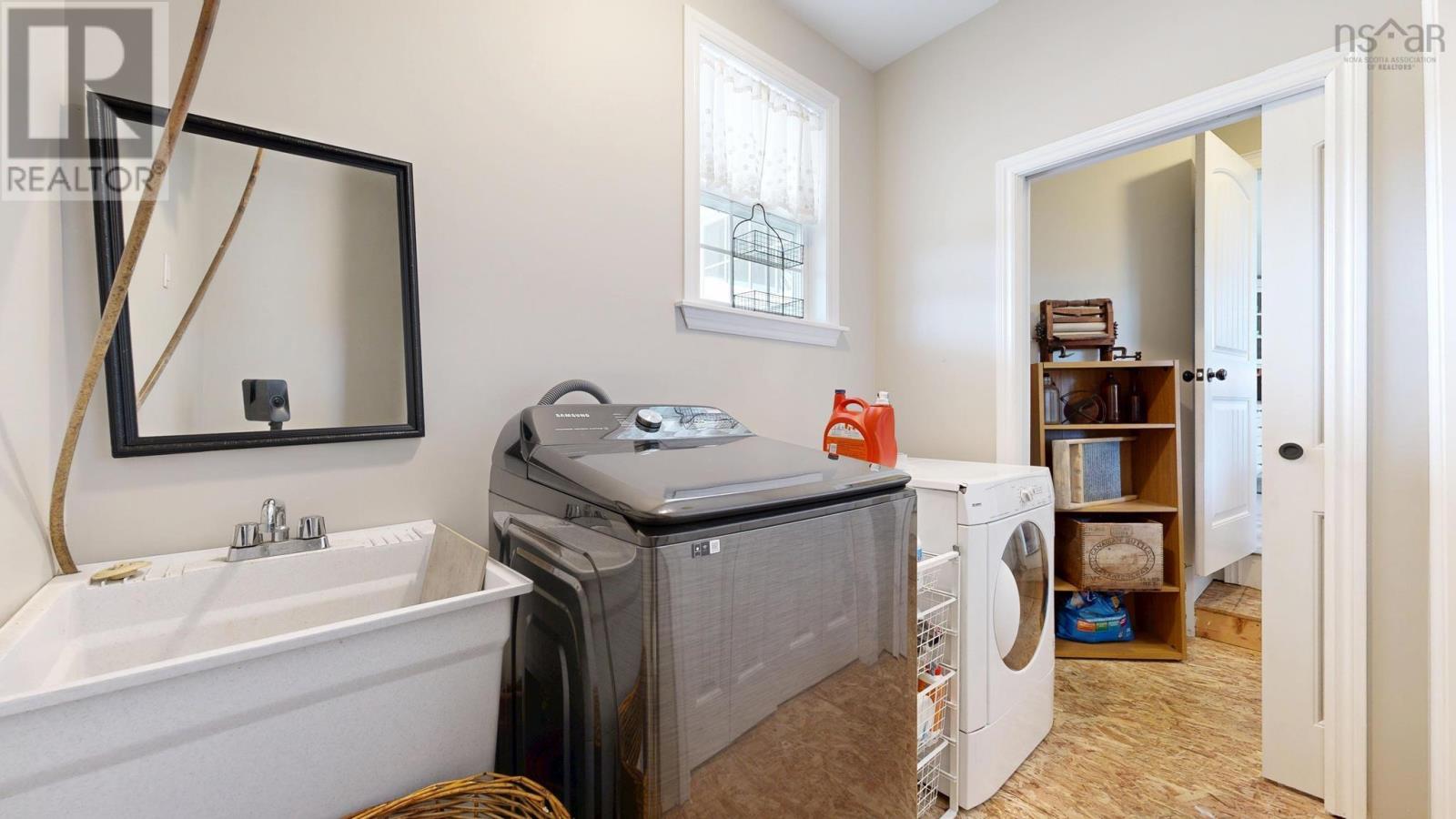 4768 Highway 1, South Berwick, Nova Scotia  B0P 1E0 - Photo 25 - 202509972