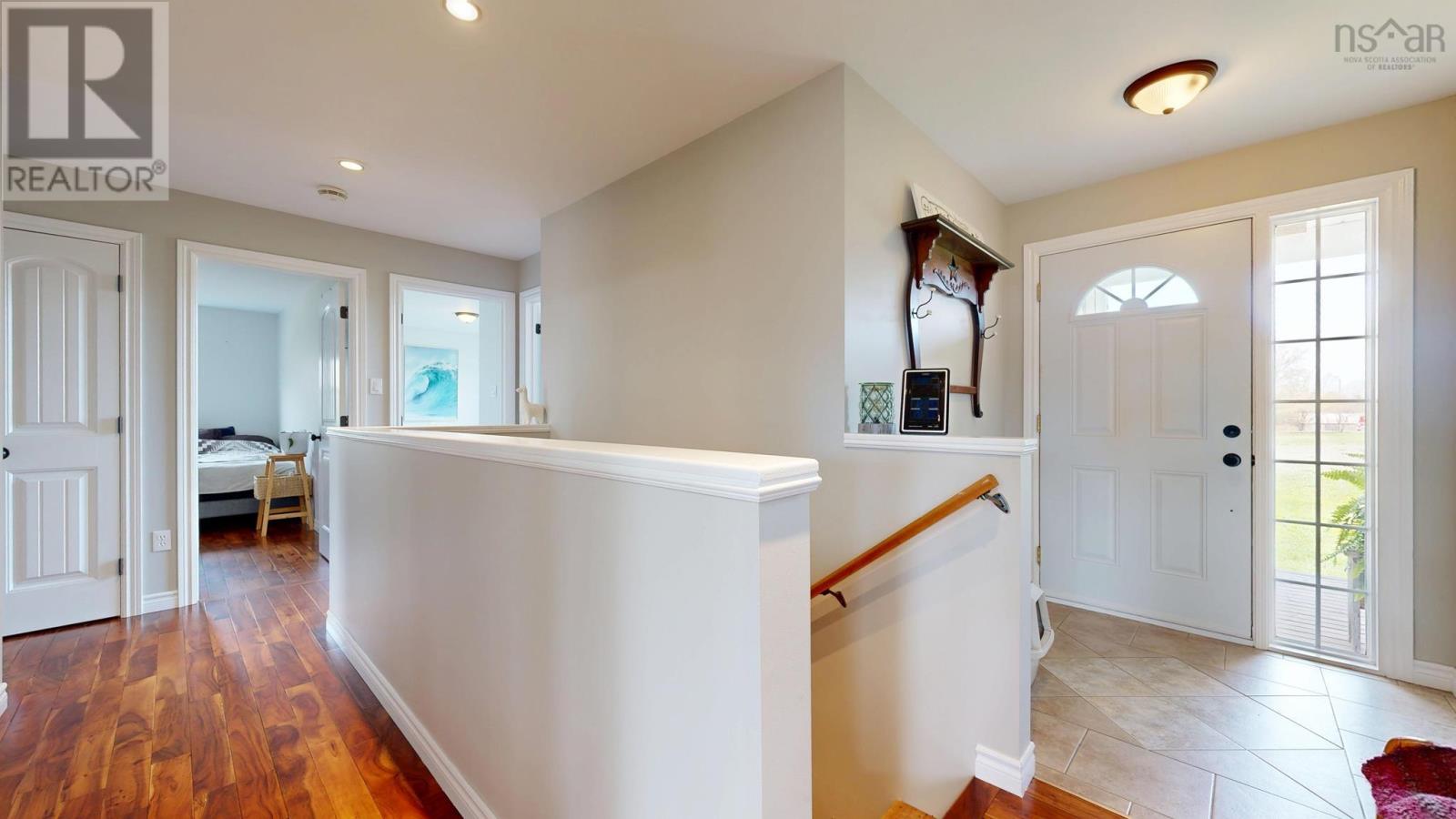 4768 Highway 1, South Berwick, Nova Scotia  B0P 1E0 - Photo 26 - 202509972