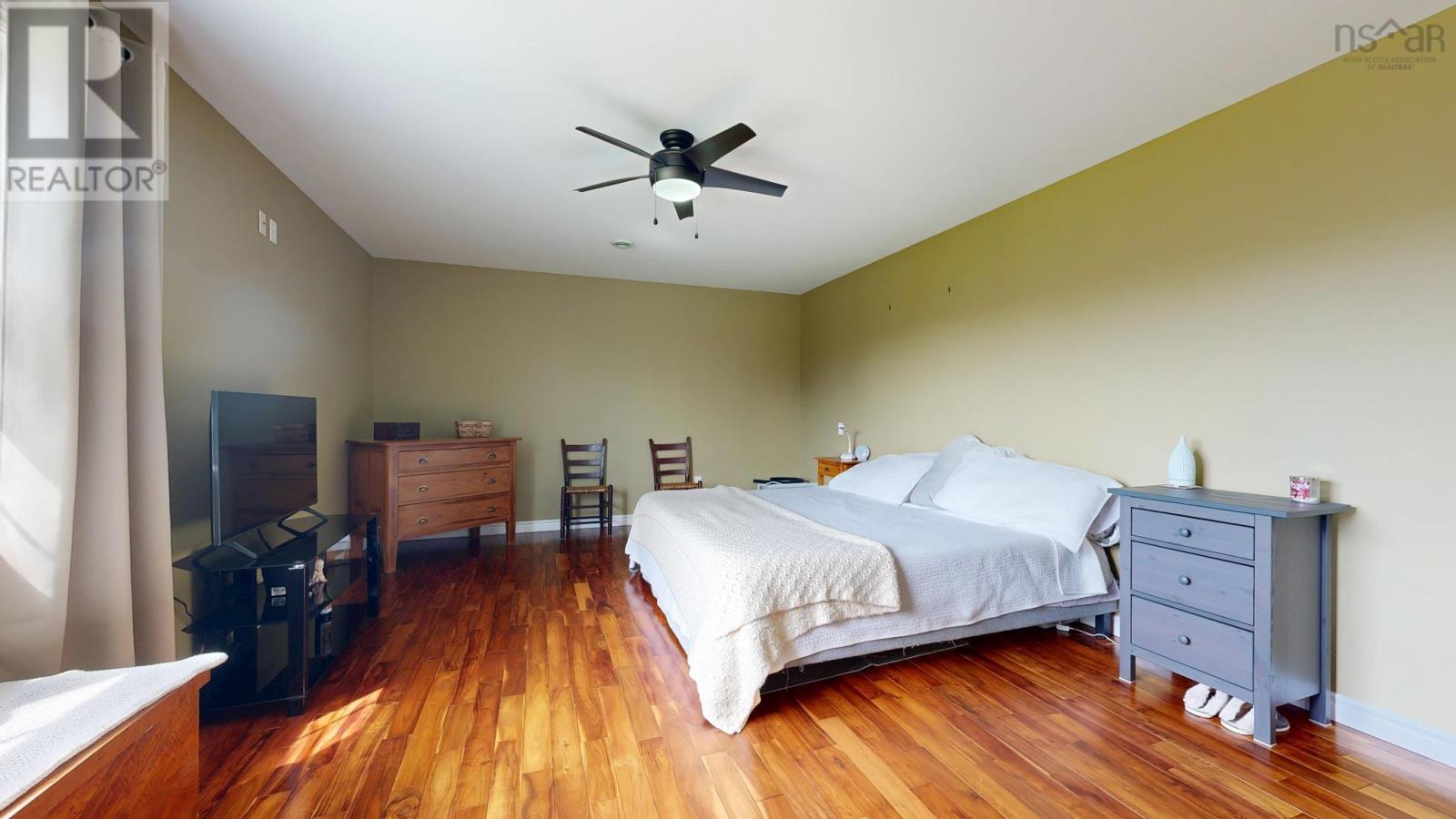 4768 Highway 1, South Berwick, Nova Scotia  B0P 1E0 - Photo 29 - 202509972