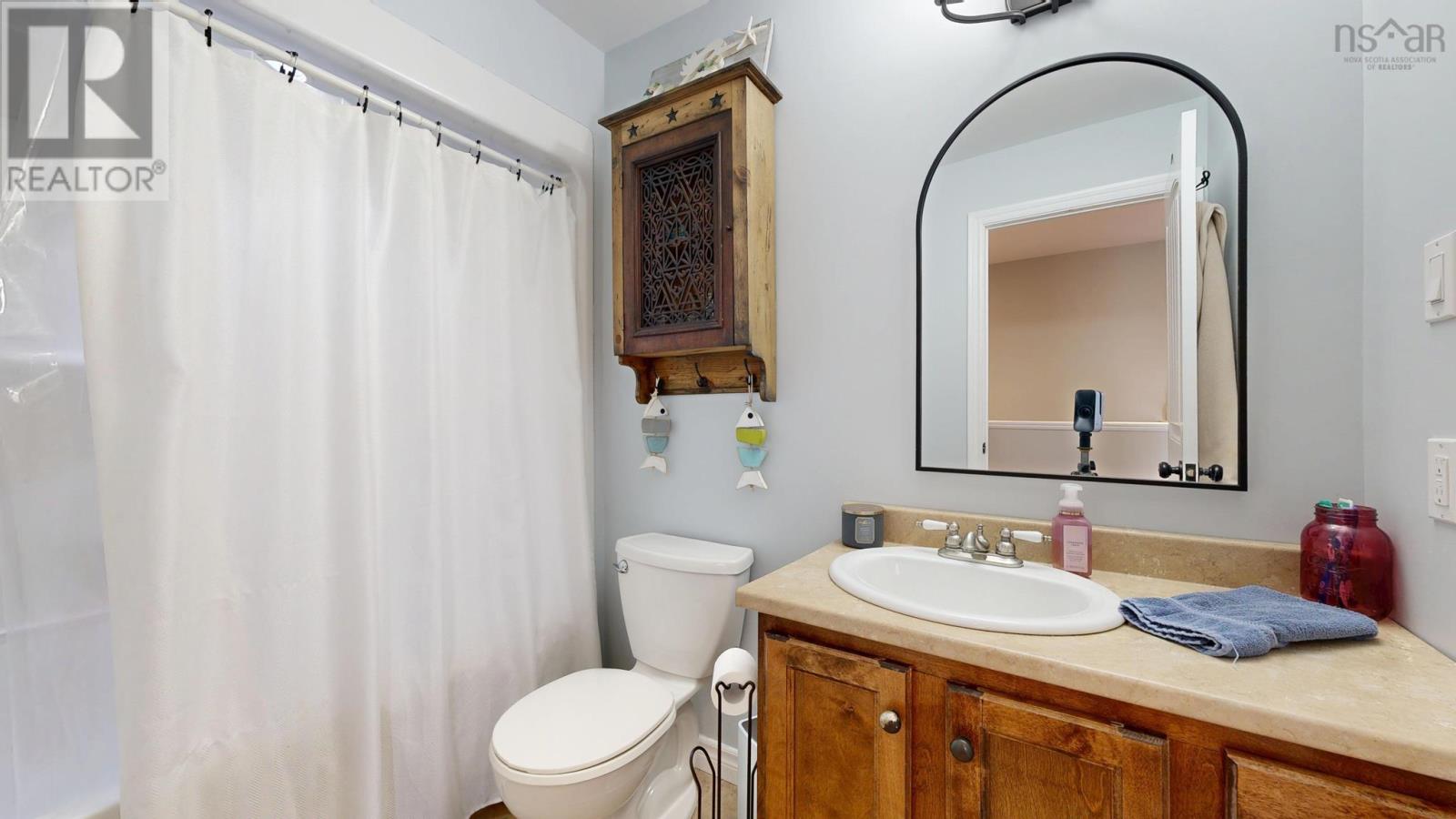 4768 Highway 1, South Berwick, Nova Scotia  B0P 1E0 - Photo 27 - 202509972