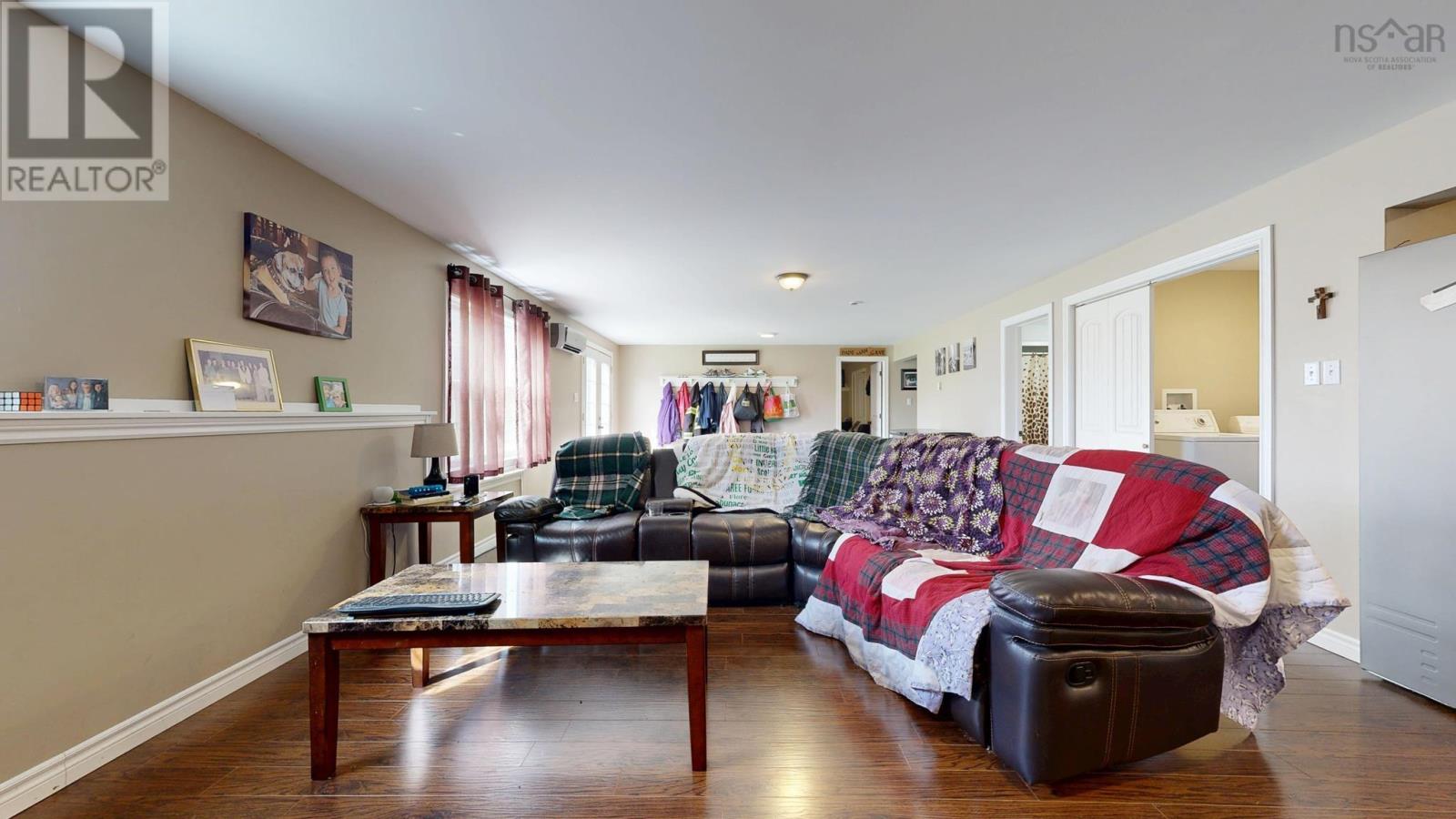 4768 Highway 1, South Berwick, Nova Scotia  B0P 1E0 - Photo 39 - 202509972