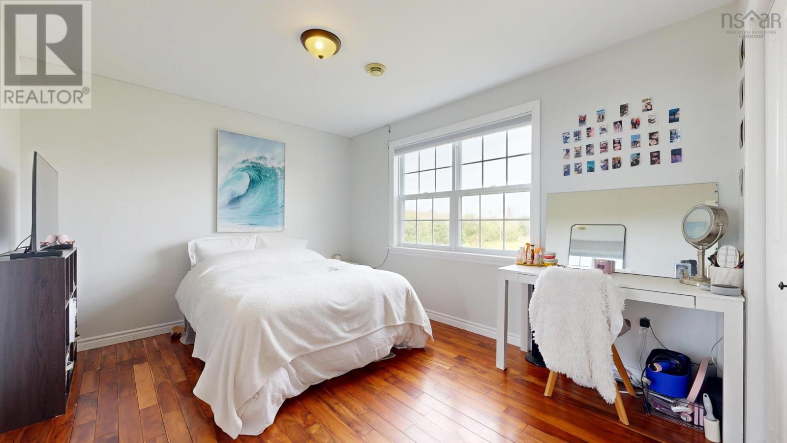 4768 Highway 1, South Berwick, Nova Scotia  B0P 1E0 - Photo 32 - 202509972
