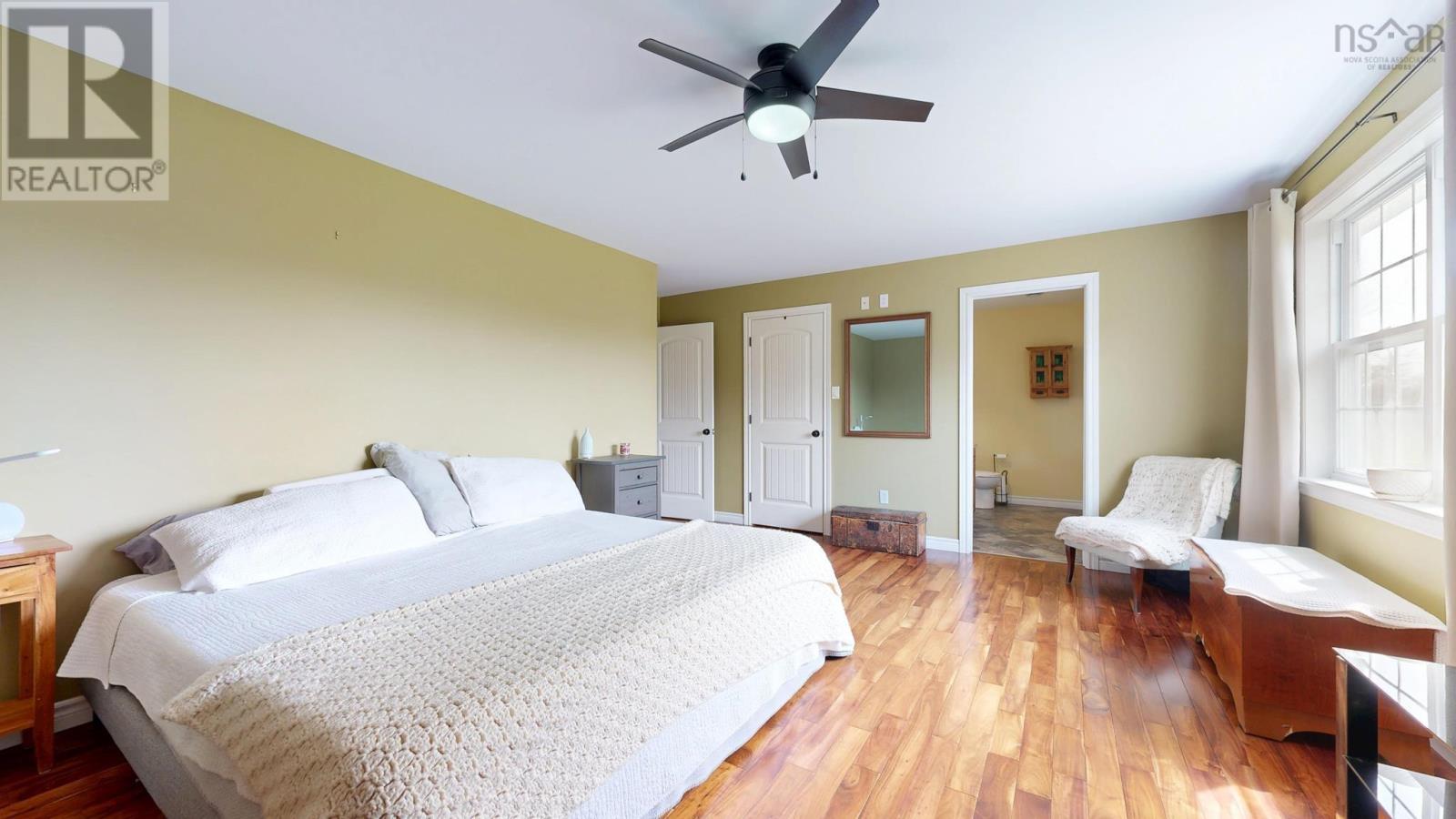 4768 Highway 1, South Berwick, Nova Scotia  B0P 1E0 - Photo 28 - 202509972