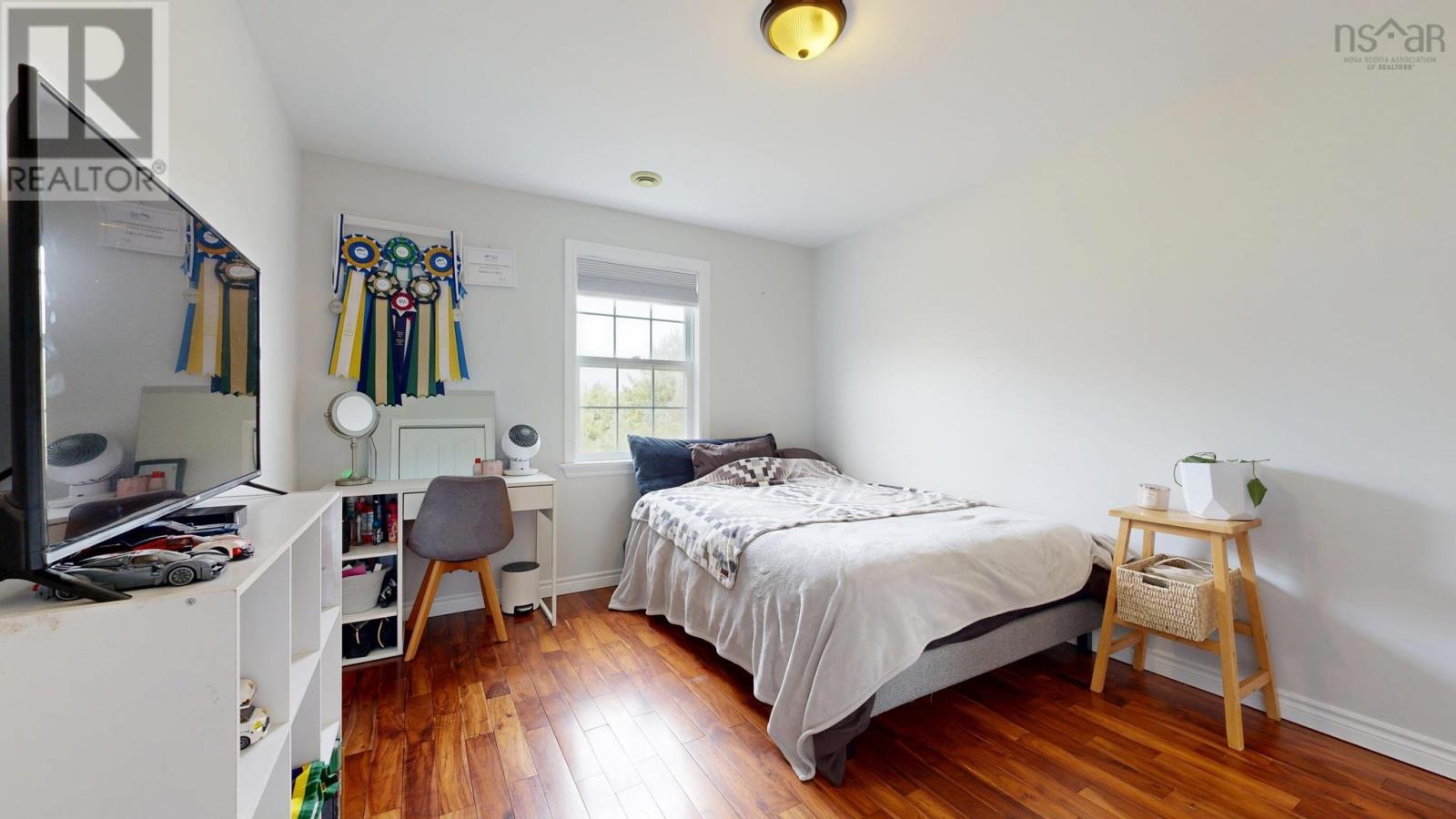 4768 Highway 1, South Berwick, Nova Scotia  B0P 1E0 - Photo 31 - 202509972