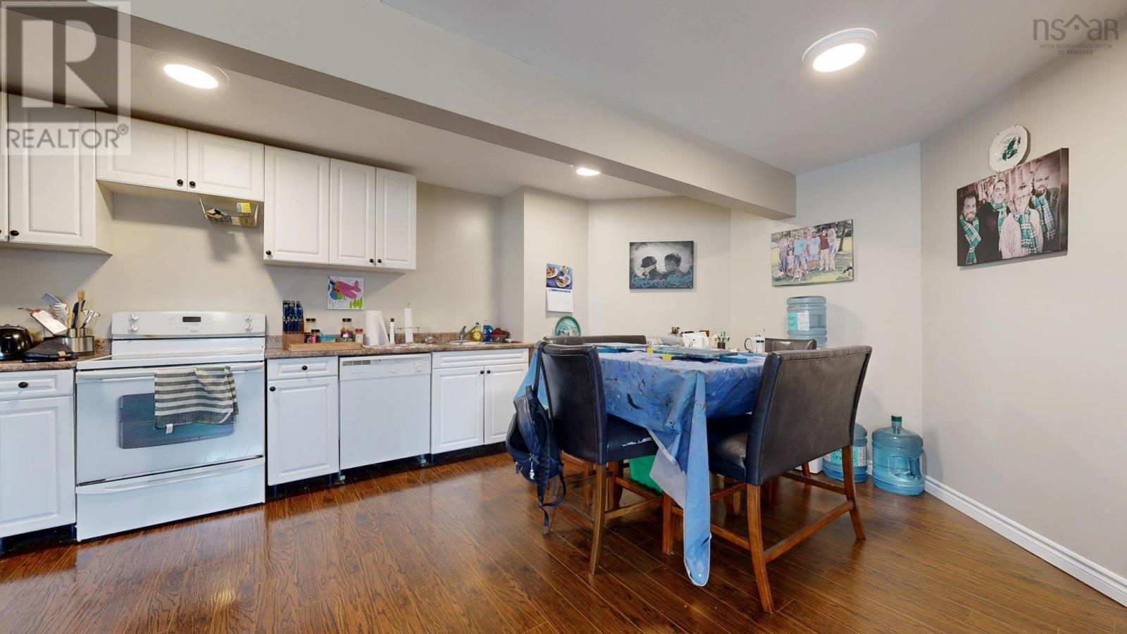 4768 Highway 1, South Berwick, Nova Scotia  B0P 1E0 - Photo 36 - 202509972