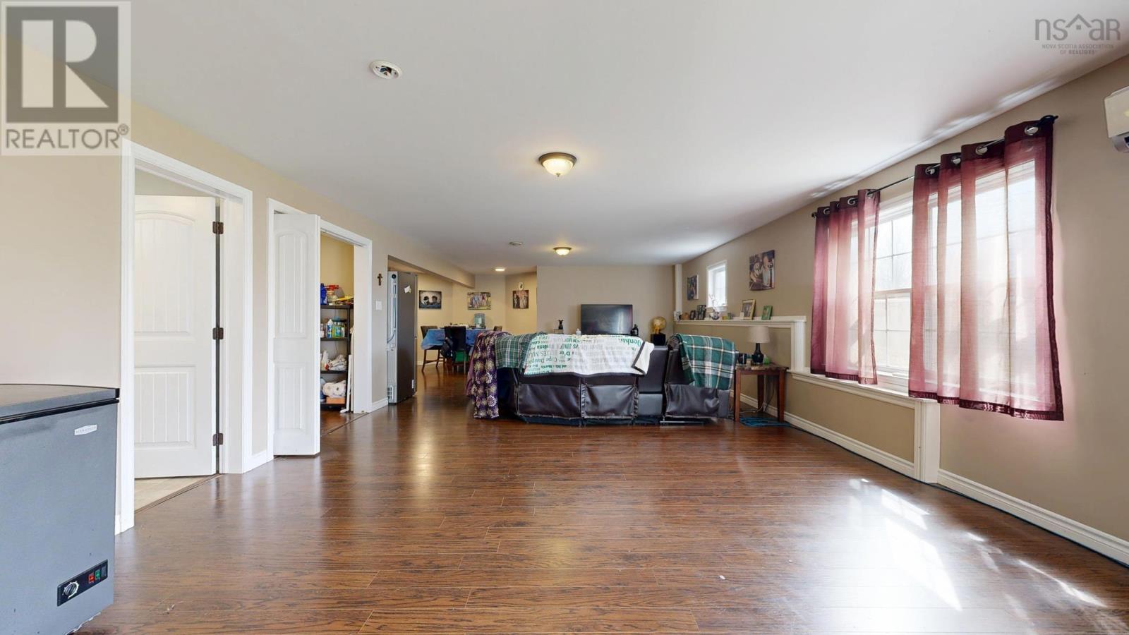 4768 Highway 1, South Berwick, Nova Scotia  B0P 1E0 - Photo 40 - 202509972