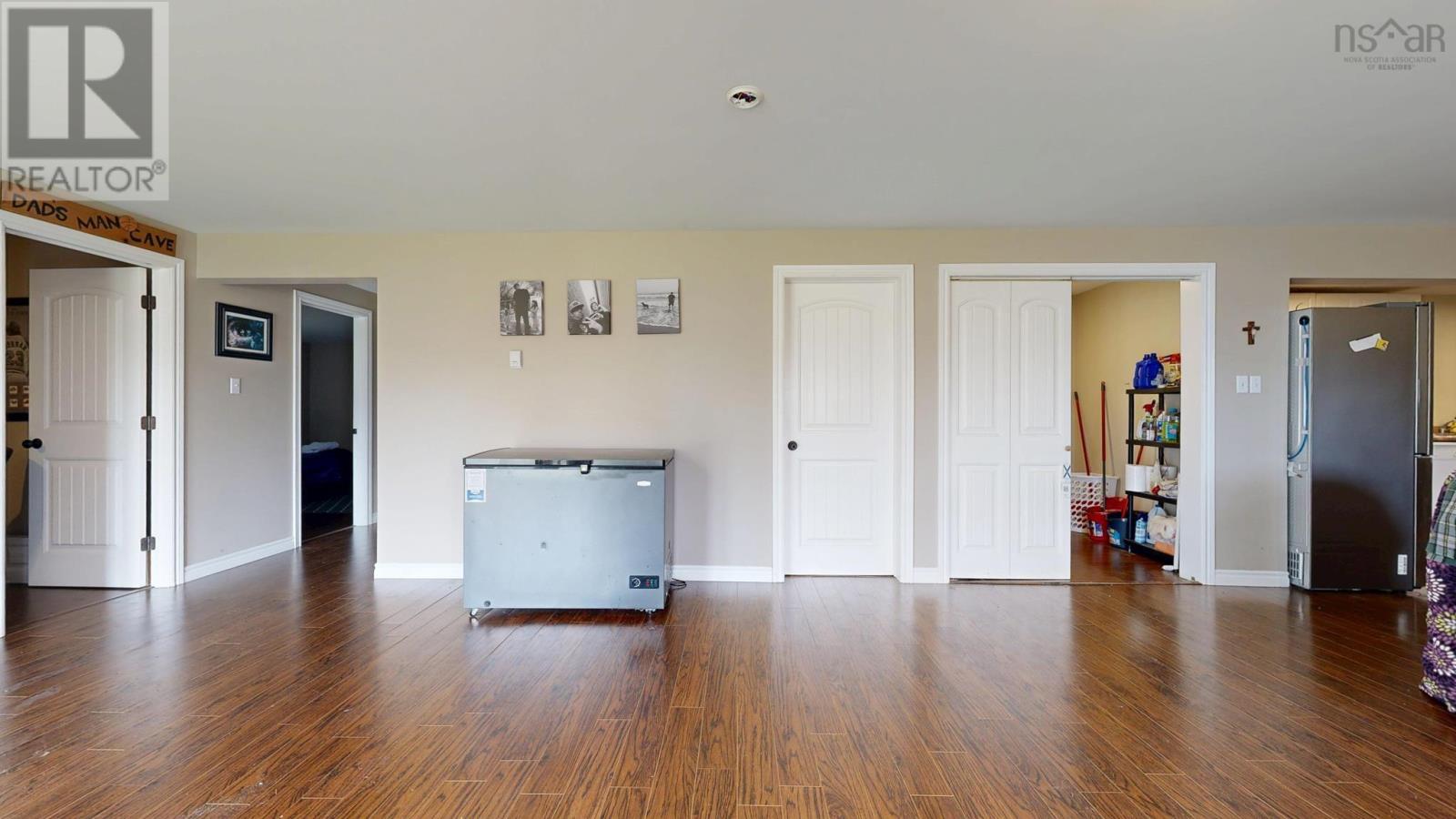 4768 Highway 1, South Berwick, Nova Scotia  B0P 1E0 - Photo 41 - 202509972