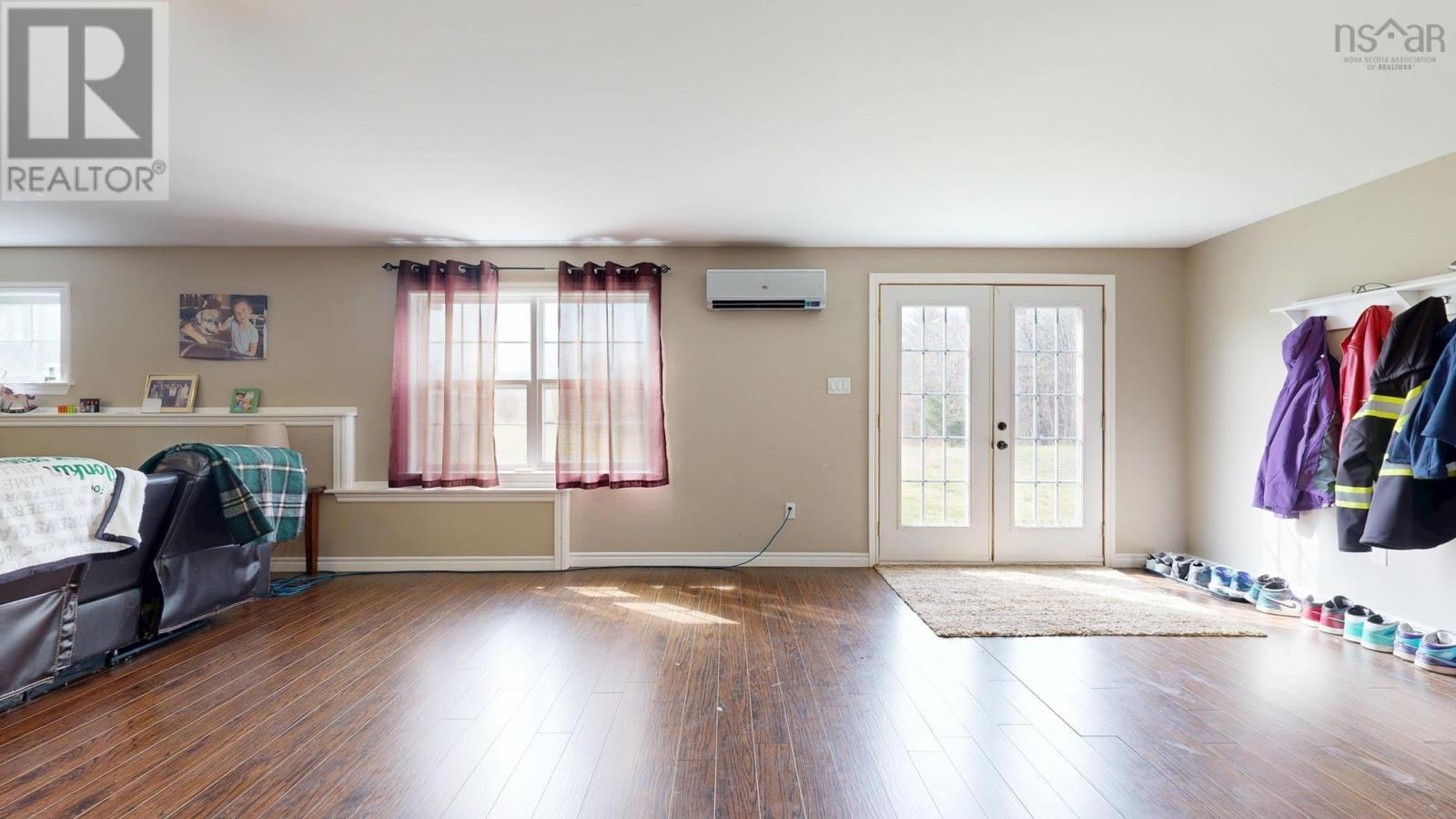 4768 Highway 1, South Berwick, Nova Scotia  B0P 1E0 - Photo 42 - 202509972