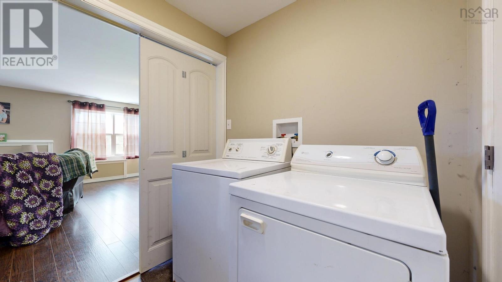4768 Highway 1, South Berwick, Nova Scotia  B0P 1E0 - Photo 43 - 202509972