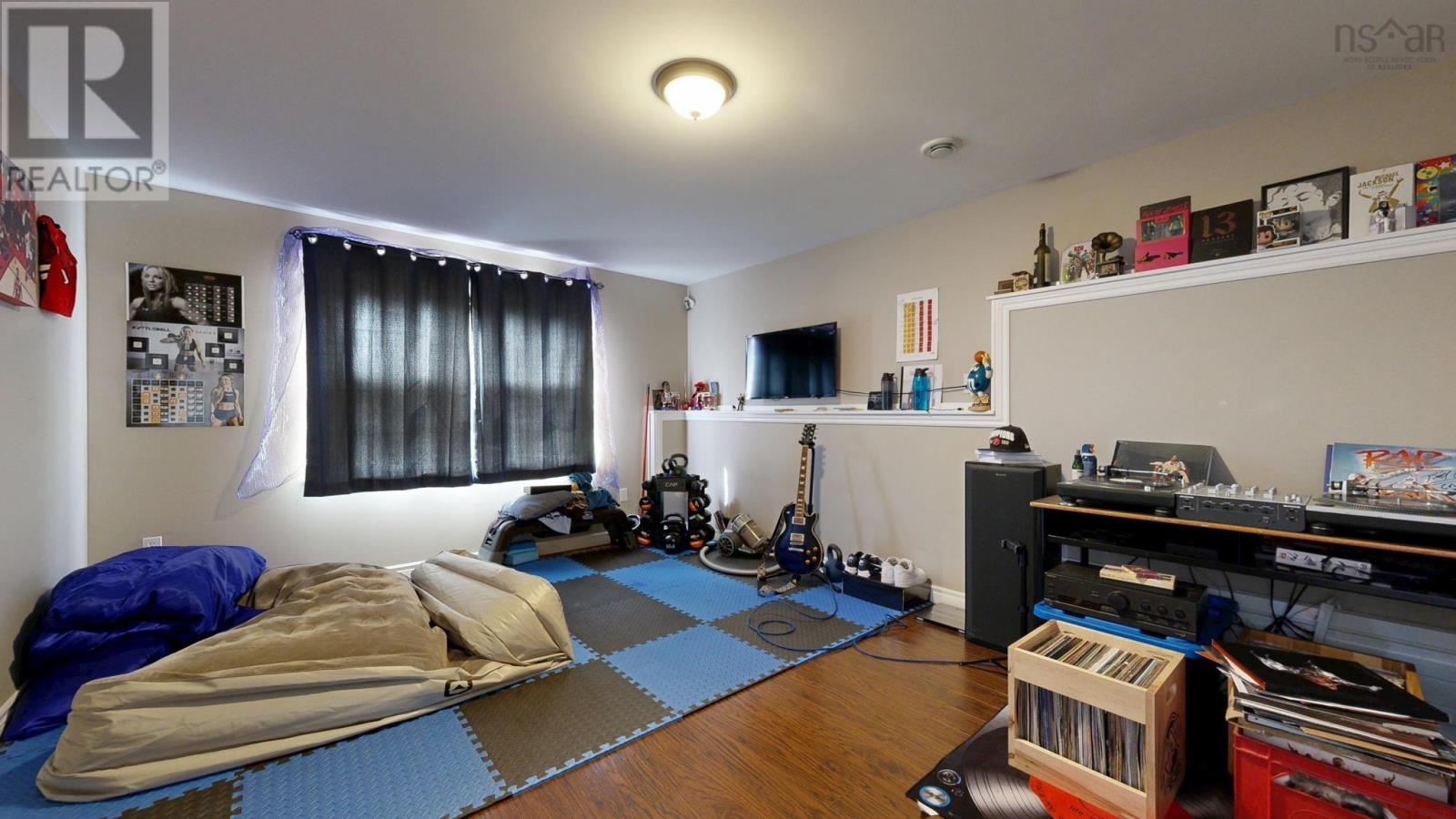 4768 Highway 1, South Berwick, Nova Scotia  B0P 1E0 - Photo 45 - 202509972
