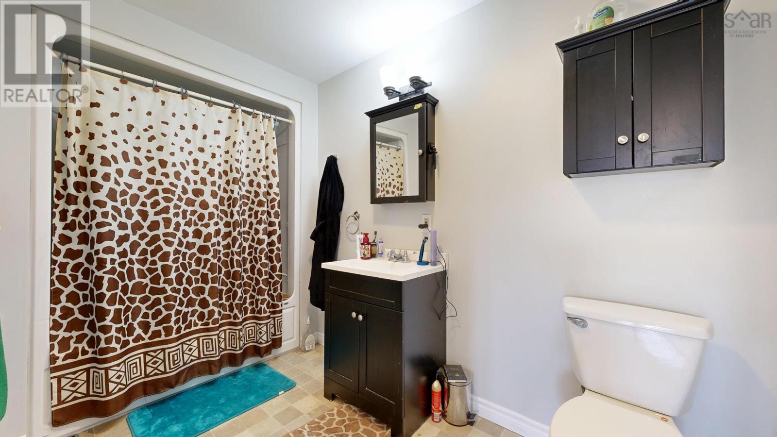 4768 Highway 1, South Berwick, Nova Scotia  B0P 1E0 - Photo 44 - 202509972