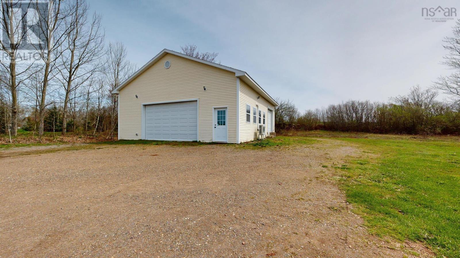 4768 Highway 1, South Berwick, Nova Scotia  B0P 1E0 - Photo 48 - 202509972