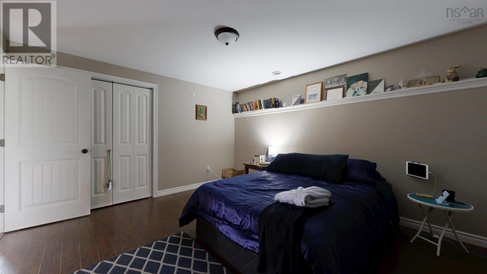 4768 Highway 1, South Berwick, Nova Scotia  B0P 1E0 - Photo 46 - 202509972
