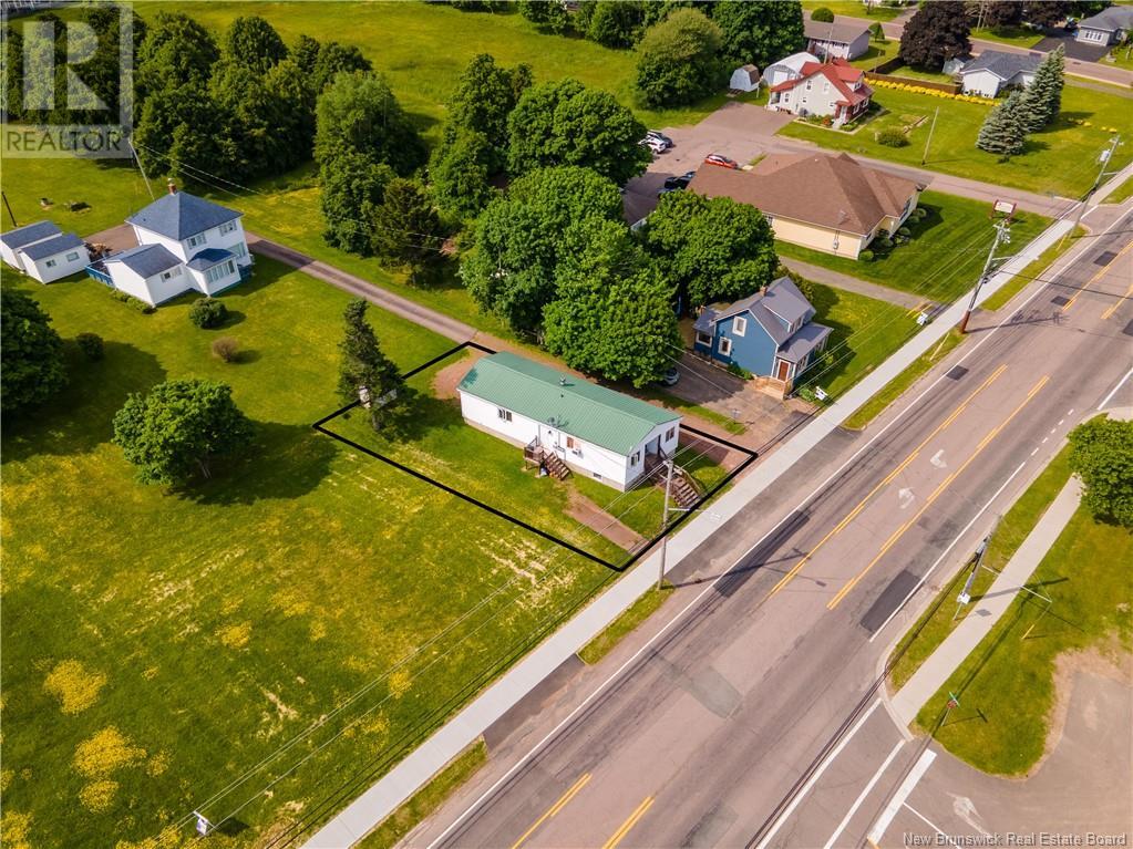 459 Main Street, Shediac, New Brunswick