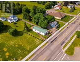 459 Main Street, Shediac, Ca