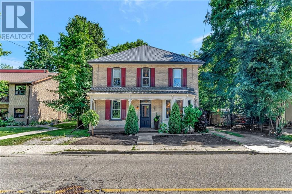 Property at 189 STANLEY Street image 3