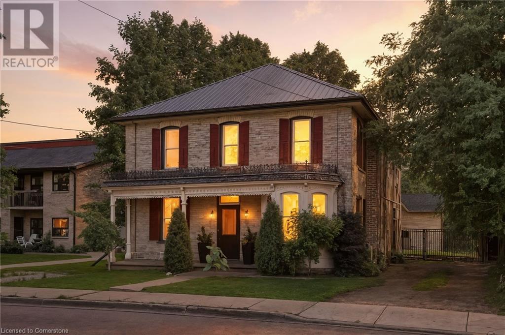 Property at 189 STANLEY Street image 2
