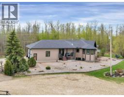 49274 Rr 274, Calmar, Ca