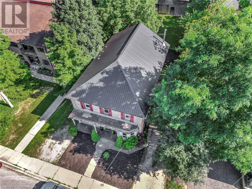 Property at 189 STANLEY Street image 4