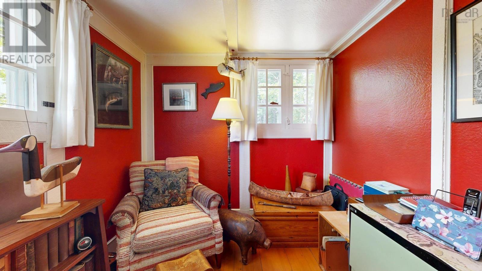7819 West Dalhousie Road, Albany Cross, Nova Scotia  B0S 1P0 - Photo 16 - 202518758